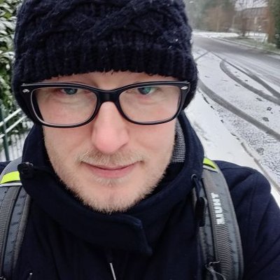 Tommy Hoogeveen On Twitter Flink Aan Het Shoppen Geweest Ikea