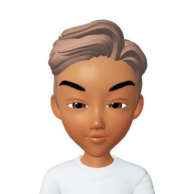 manncipation's profile picture. Check out my blog