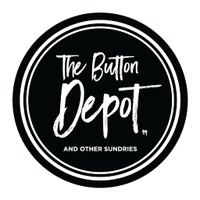 The Button Depot(@ButtonDepot412) 's Twitter Profile Photo