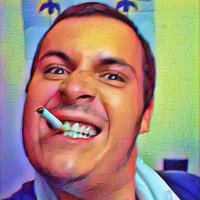 BIGGASPANO FRODE (@biggaspano) 's Twitter Profile