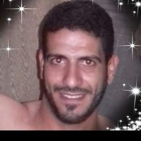 محمود (@drdhpsncvwzcigt) 's Twitter Profile