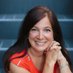 Annalisa Fernandez (@becauseculture) Twitter profile photo Annalisa Fernandez (@becauseculture) Twitter profile photo