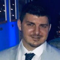 Chris Skinner (@cskinner_87) 's Twitter Profile