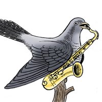 CuckfieldMusicFest (@cuckfieldmusic) 's Twitter Profile