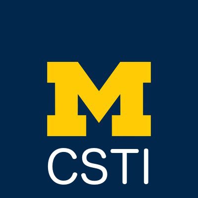 Michigan Catalysis Science and Technology Institute (MCSTI)