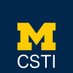 UM-Catalysis (@umcatalysis) Twitter profile photo UM-Catalysis (@umcatalysis) Twitter profile photo