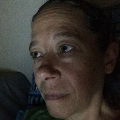 msmagma1's profile picture. 