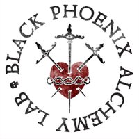 Black Phoenix Alchemy Lab(@bpal) 's Twitter Profileg