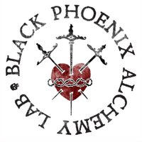 Black Phoenix Alchemy Lab (@bpal) 's Twitter Profile
