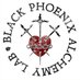 Black Phoenix Alchemy Lab (@bpal) Twitter profile photo