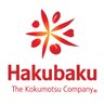 HakubakuUS's profile picture. Started in 1941 in Japan, Hakubaku Provides Ramen, Soba, Udon and Baby  noodles worldwide. Grain products, barley and produce the #1 selling  Barley in Japan.