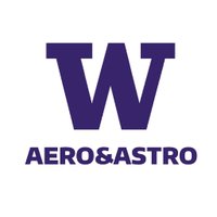 UW Aero & Astro(@UWaeroastro) 's Twitter Profileg