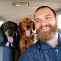 Adam Lee (@adamisbeastlee) 's Twitter Profile