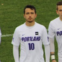 Soares (@caua__soares) 's Twitter Profile Photo Soares (@caua__soares) 's Twitter Profile Photo
