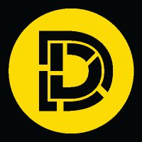 DEFY (@defy) 's Twitter Profile