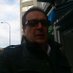 ANTON LADO RIVEIRO (@antonlado54) Twitter profile photo ANTON LADO RIVEIRO (@antonlado54) Twitter profile photo