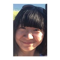 Yuan Yang (@aurorayuanyang) 's Twitter Profile