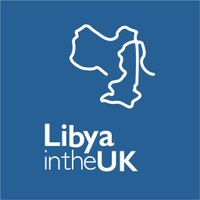 Libya in the UK(@LibyaintheUK) 's Twitter Profile Photo