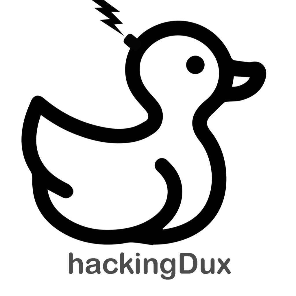 biohacking and alternative nutrition ouainker. kid hacker. hack kidder.