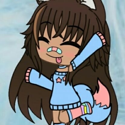 Gacha Queen Gachaqueen4 Twitter Gacha Queen Gachaqueen4 Twitter