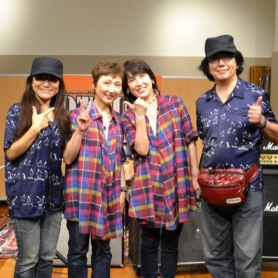 sat_sun_holiday's profile picture. 船橋市在住の音楽好きなメンバーが集まり、 ギターとコーラスのアコースティックグループとして結成したグループです。 現在、カフェやレストラン、お祭りイベント、老人ホームの慰問演奏など、主に千葉で活動中。出張演奏依頼募集中。