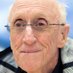 Stewart Brand Profile picture