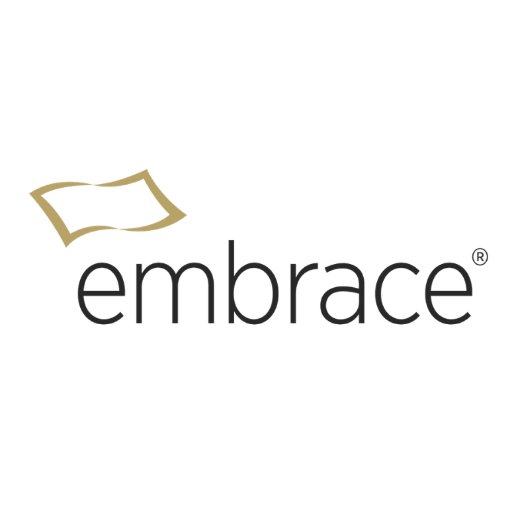 neodyneembrace's profile picture. Diminish thick, visible, raised scars and embrace a unique system for simply scar-less skin. #DefyScars