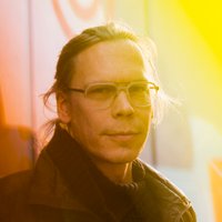 dietmar offenhuber (@dietoff) 's Twitter Profile Photo dietmar offenhuber (@dietoff) 's Twitter Profile Photo