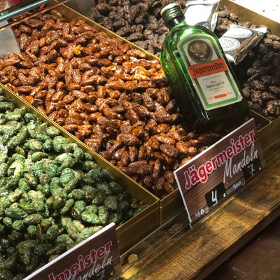 Profile Picture of Kelovihmnann (@Kevinlohmann8) on Twitter