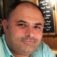 Murat Numan (@mnuman) 's Twitter Profile