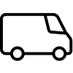 Unidad Movil de Cribado (@ucribado) Twitter profile photo Unidad Movil de Cribado (@ucribado) Twitter profile photo
