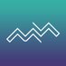 Movin'Smart (@movin_smart) Twitter profile photo Movin'Smart (@movin_smart) Twitter profile photo