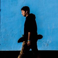 BruceSlater (@radforgebruce) 's Twitter Profile