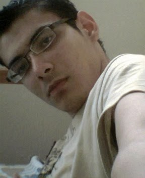 ProjetoMyRock Profile Picture