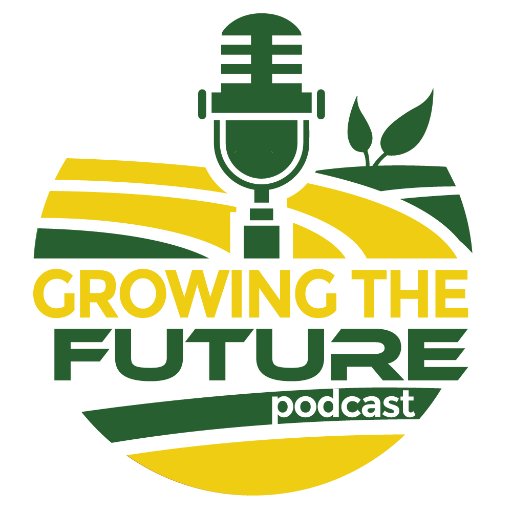 Conversations on #innovation, #entrepreneurship, and #growth in #agriculture to inspire, educate, and motivate you.  Hosts: @aberhartdan and @terryaberhart