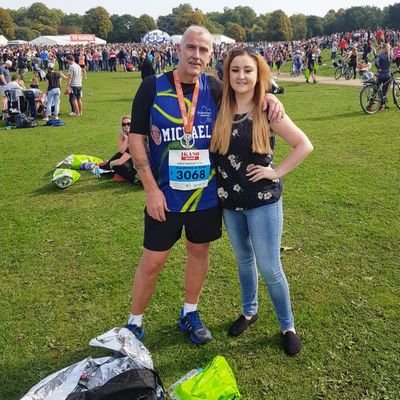 MM04REF's profile picture. Transport Manger At Trent oil.
Husband Father Grandfather.
Run my first 1/2 marathon for alzheimers and mum..Former step 3 step 4 Ref/spec Asst.