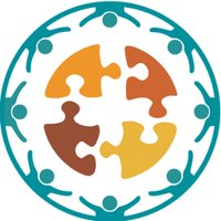 Reconciliation Matters(@Rec_Matters) 's Twitter Profile Photo