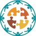 Reconciliation Matters (@rec_matters) Twitter profile photo Reconciliation Matters (@rec_matters) Twitter profile photo
