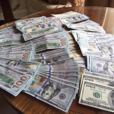 WE SUPPLY HIGH QUALITY FAKE-NOTES USEABLE AT ATM AND BANKS TRANSACTIONS