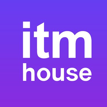 ITMHouse's profile picture. ITM House is a Toronto based mobile application and software development firm that employs 100+ brilliant developers and businesspeople.