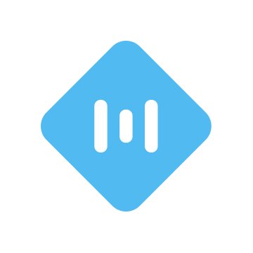 wazamdm's profile picture. Secure and user-friendly mobile device management (MDM) solution to help you configure and track your mobile devices from anywhere in the world.