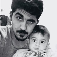 Haşim Orak (@orakhasim) 's Twitter Profile