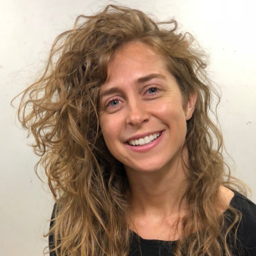 Political & environmental enthusiast. Interests = climate change, resilience, renewable energy & NYC. My climate change project -- https://t.co/2wIuebQ7jF