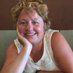 Joanne Taylor (@jo_taylor911) Twitter profile photo Joanne Taylor (@jo_taylor911) Twitter profile photo