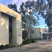 UCSDEcon (@ucsdecon) 's Twitter Profile