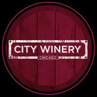 City Winery Chicago(@CityWineryCHI) 's Twitter Profile Photo