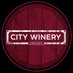 City Winery Chicago (@CityWineryCHI) Twitter profile photo