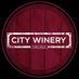 City Winery Chicago (@citywinerychi) Twitter profile photo City Winery Chicago (@citywinerychi) Twitter profile photo
