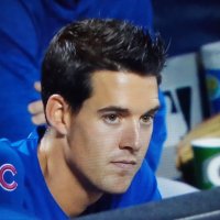 Luke Farrell (@luke_t_farrell) 's Twitter Profile