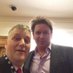 Roy MacDonald - Crown Supplies (@roymacdonald2) Twitter profile photo Roy MacDonald - Crown Supplies (@roymacdonald2) Twitter profile photo